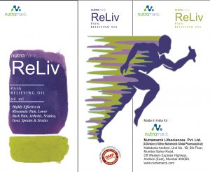 Reliv_