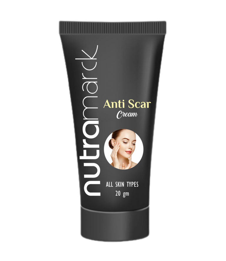 Anti Scar Cream.1