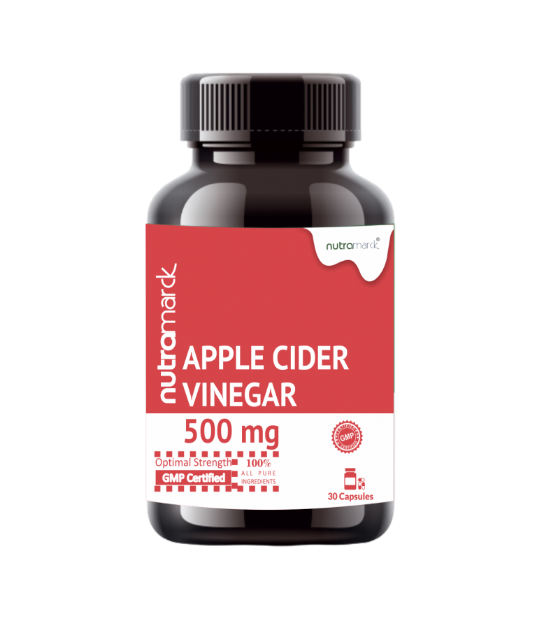 Apple cider vinegar.1