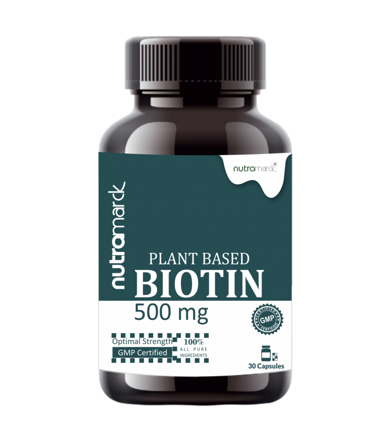 Biotin.1