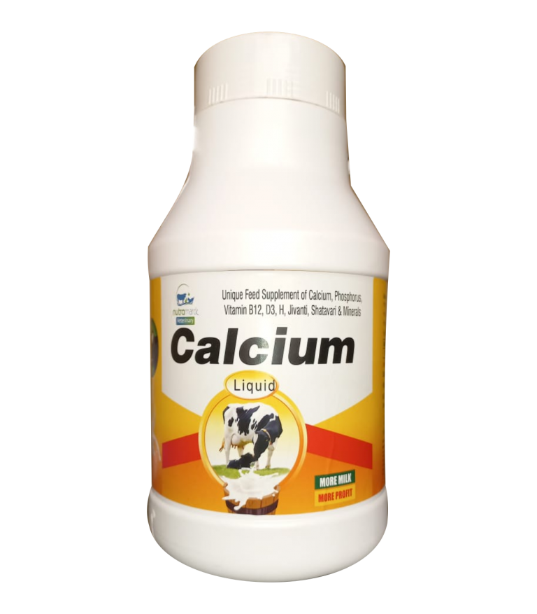Calcium.1