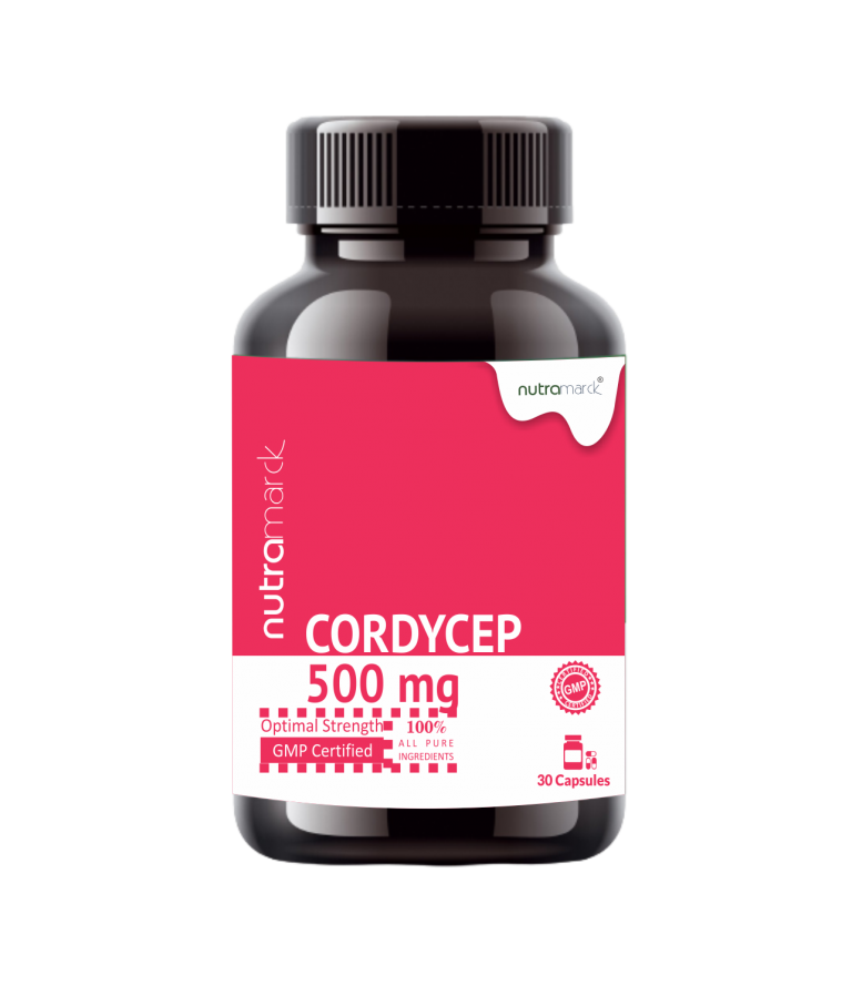Cordycep.1