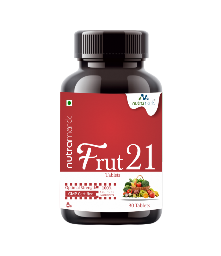 Frut 21.1