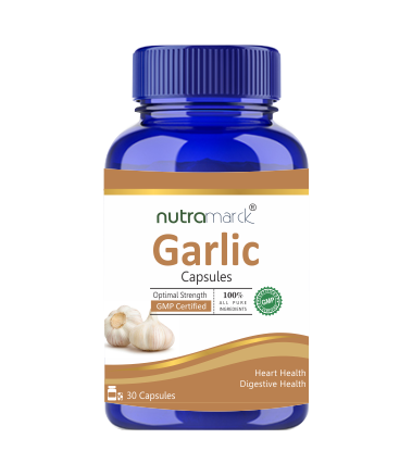 Garlic.1