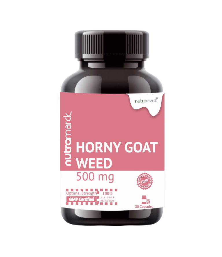 Horny goat weed.1