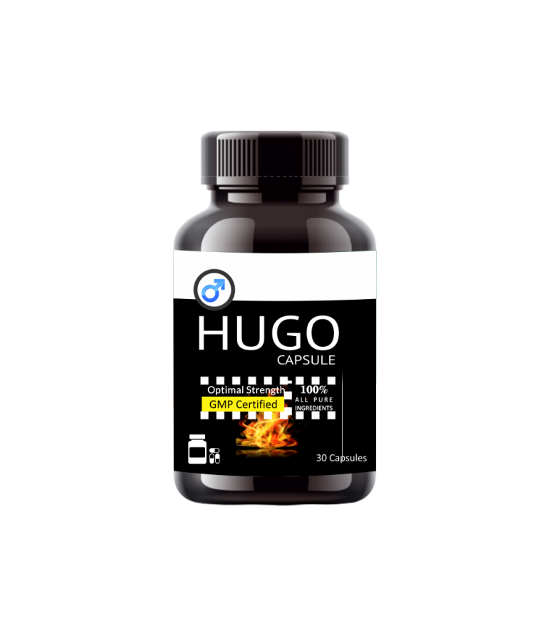 Hugo.1