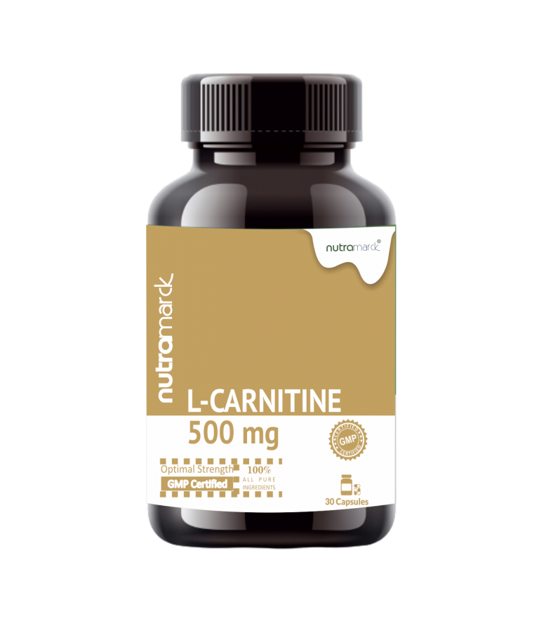L-carnitine.1