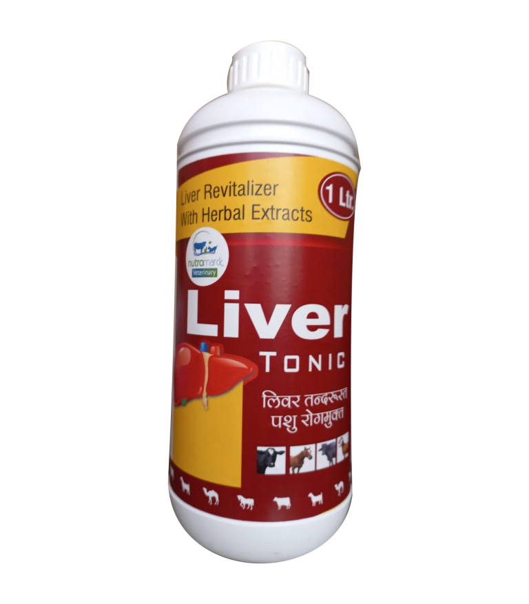 Liver Tonic.1