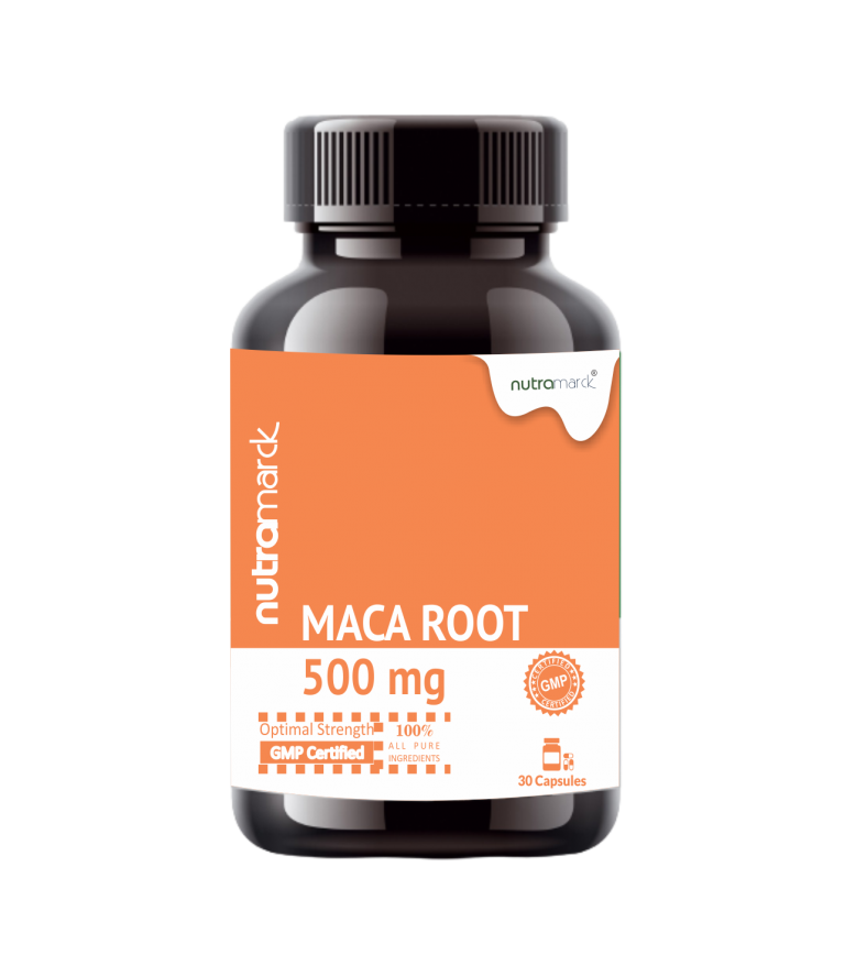 Maca Root.1