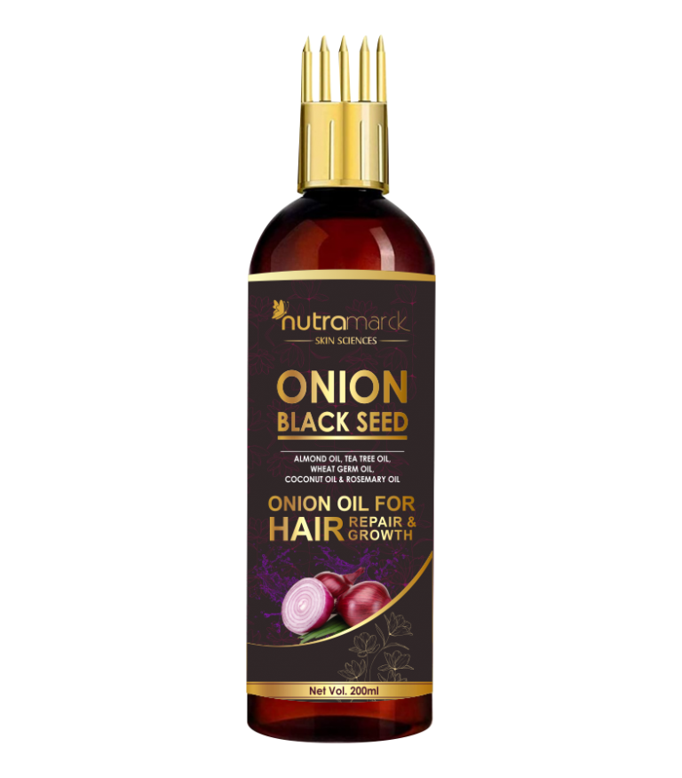 Onion oil.1