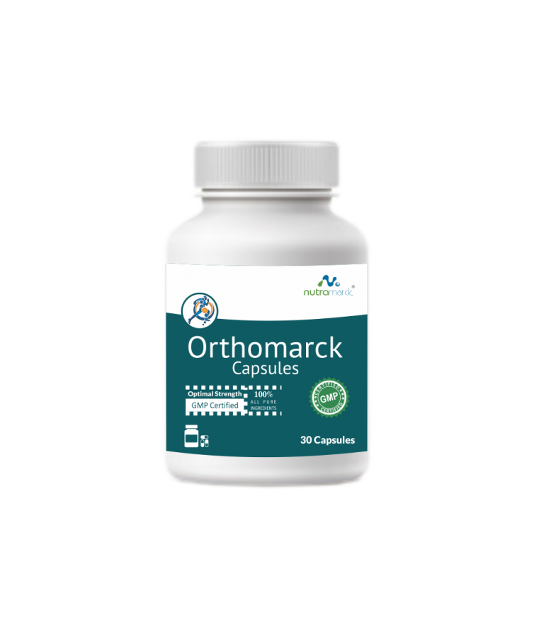 Orthomarck.1
