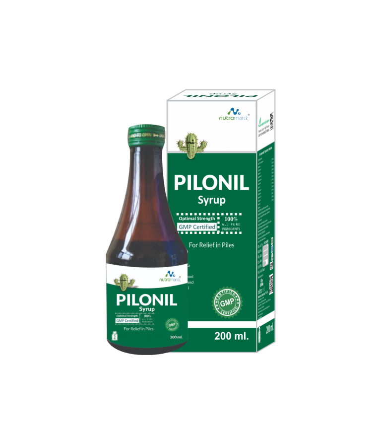Pilonil.1
