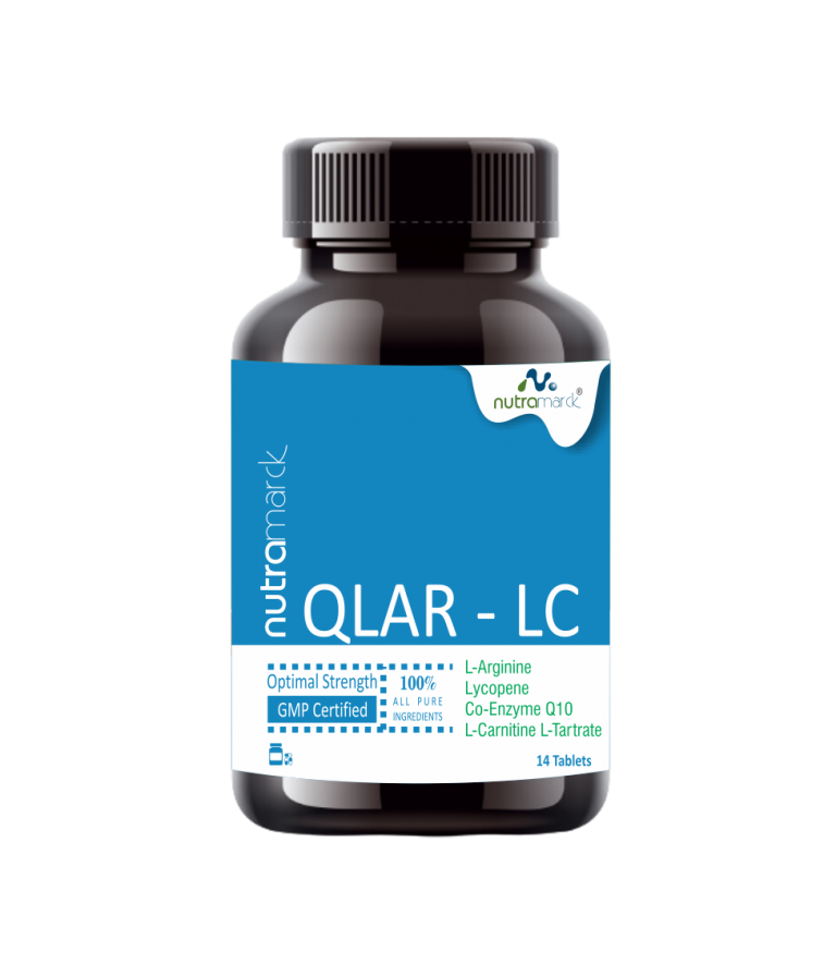 QLAR-LC.1
