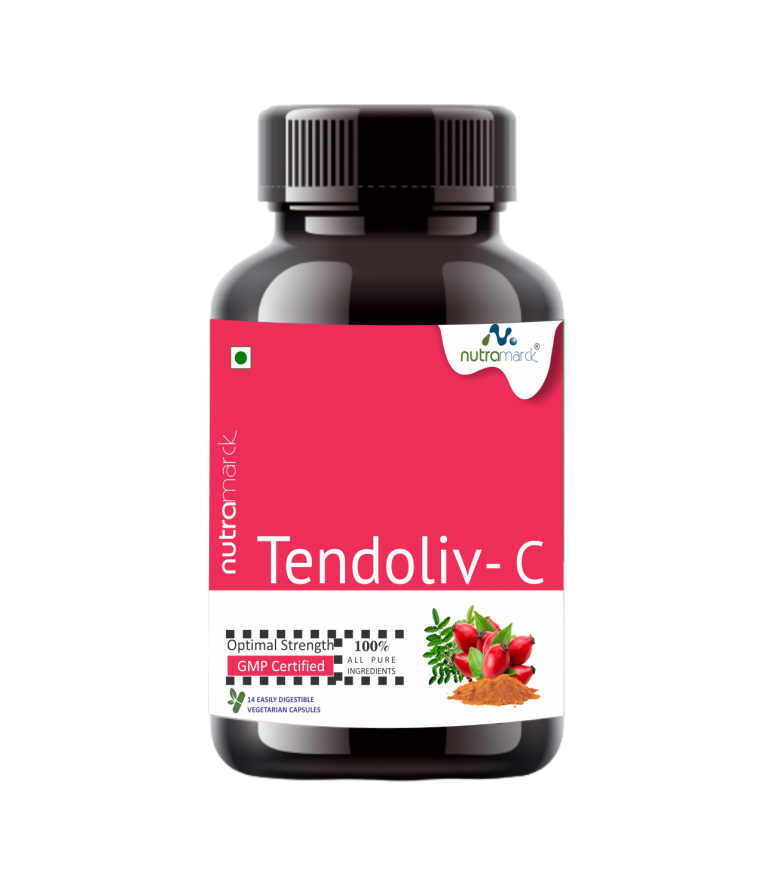 Tendoliv C.1