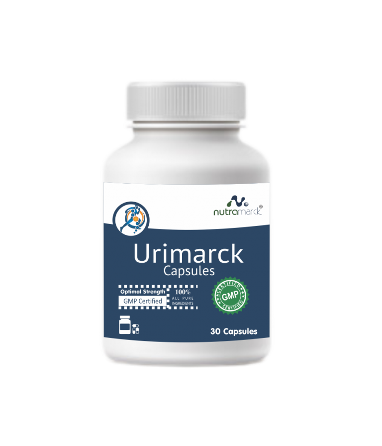 Urimarck.1