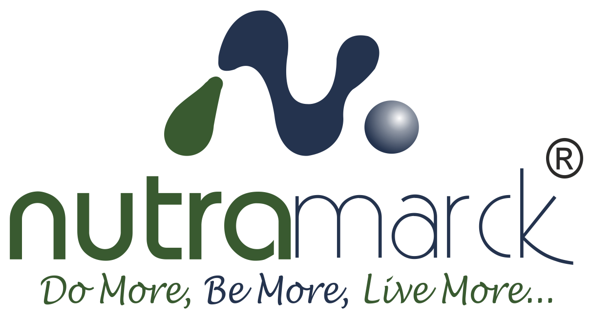 NutraMarck Life Sciences Pvt. Ltd.